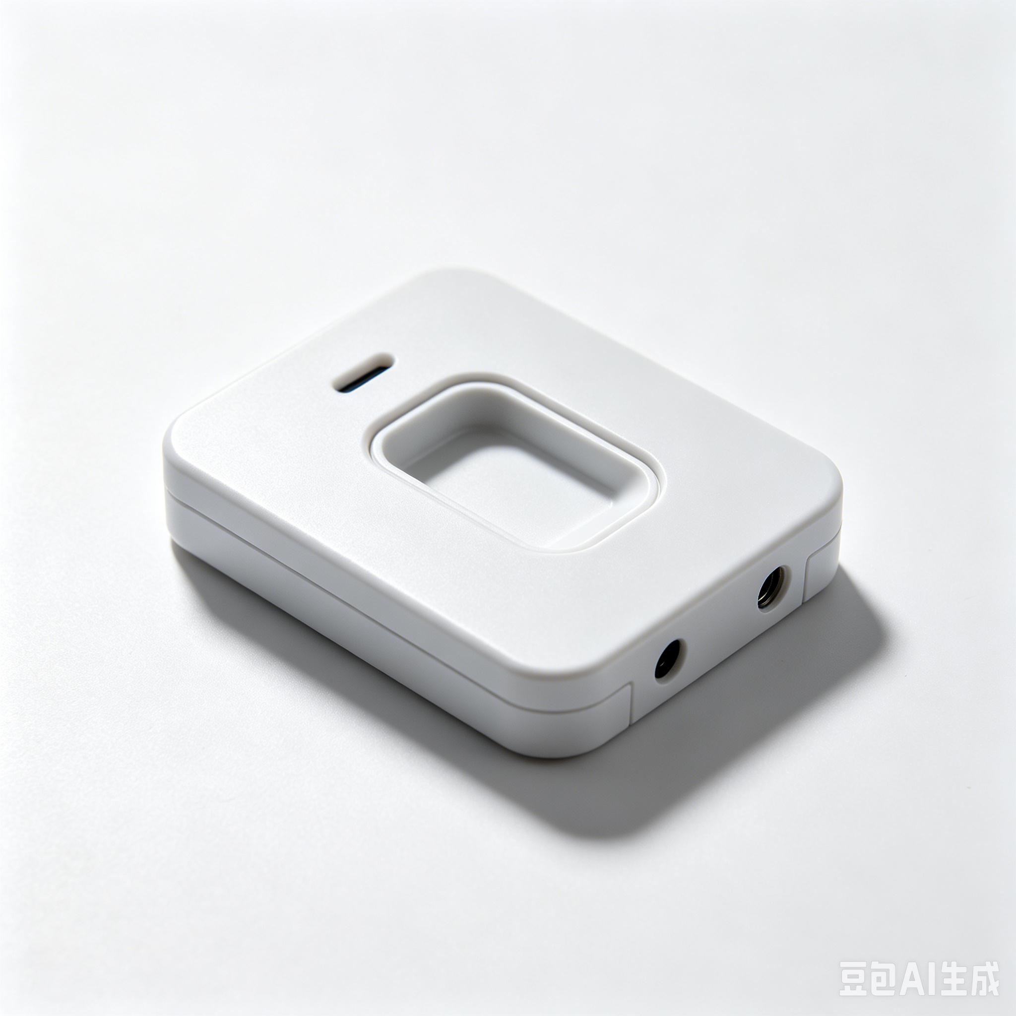 罗定磨具开发