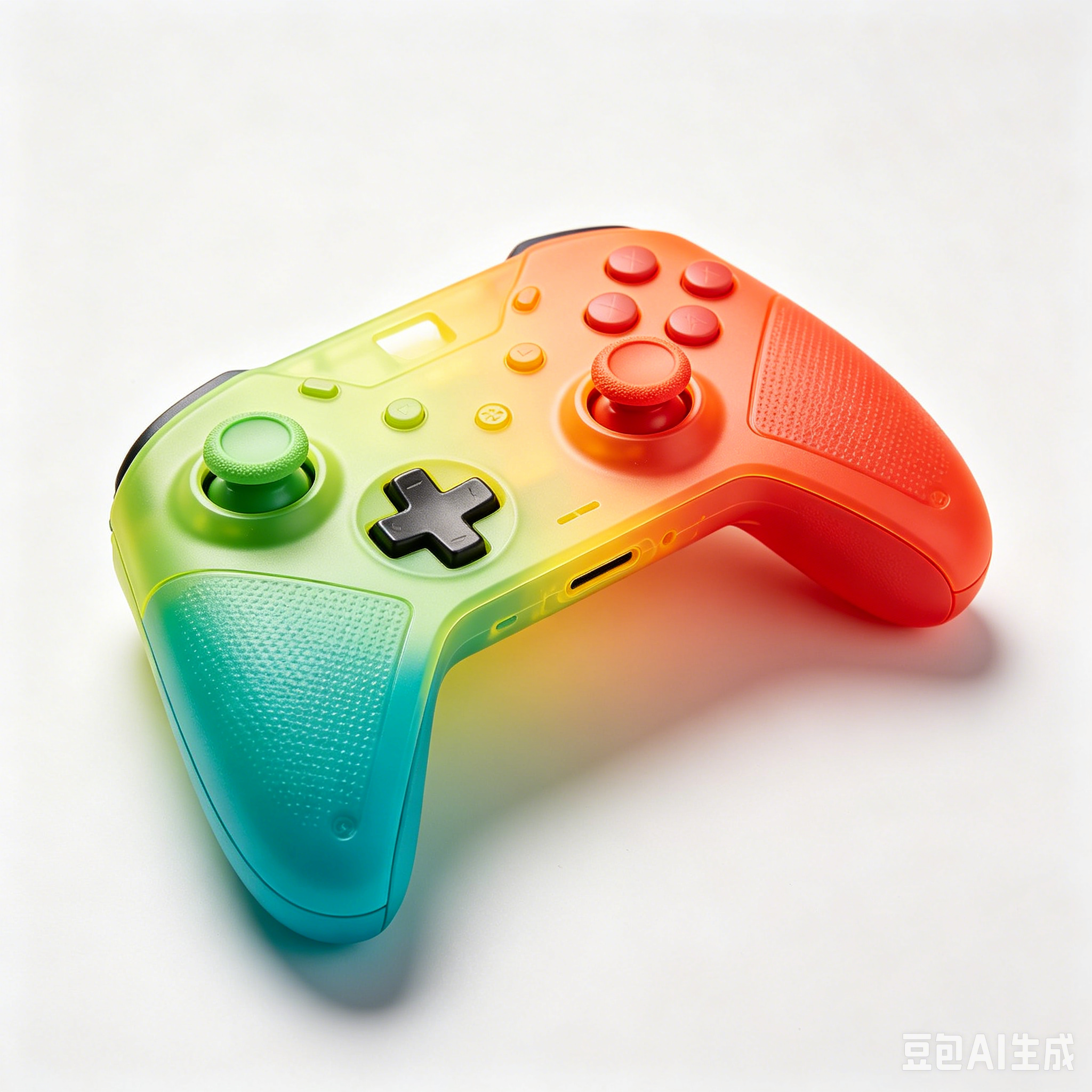 罗定注塑产品加工